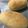 うーたす's cooksnap of when they made 給食のコッペパン★.