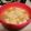 クックNCJYZK☆'s cooksnap of when they made 超簡単w葱たっぷりの豆腐スープ♪.