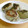 ひんべえ's cooksnap of when they made いわしのつみれ ひじき入り.