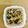 tsuvasa's cooksnap of when they made 茄子とツナのバジルペースト.