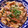 えこ★えこ's cooksnap of when they made たけのこと鶏肉のオイスター炒め.