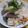 単！！'s cooksnap of when they made 鶏の炊き込みご飯.