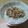 抹茶好き♪'s cooksnap of when they made チョー簡単♪しらす納豆丼.