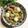 なつき☆ミ's cooksnap of when they made ＊青梗菜うずら卵鶏肉のおこわ.