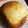 hiromitkb's cooksnap of when they made 子供大好き食パンスタイルのブリオッシュ.