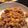 クックPCKCO5☆'s cooksnap of when they made 豚挽き肉とコーンの味噌バター炒め♪.