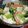 よちりん's cooksnap of when they made ふわっふわ♪卵と豆腐の中華丼.