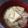 fuke's cooksnap of when they made たけのこの粕汁（孟宗汁＊もうそうじる）.