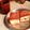 余裕っ子ピーマン's cooksnap of when they made グランマのコーヒー・ケーキ.