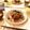 kozママ's cooksnap of when they made 人参いんげん基本の肉巻き★剥がれにくい♪.