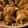 クックVNSB48☆'s cooksnap of when they made 豚バラのえのき巻☆.