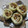 caramel-cookie's cooksnap of when they made 油揚げの納豆巻き.