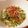 クックVNSB48☆'s cooksnap of when they made 【減塩】水菜のにんにくマヨサラダ.