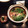 すい２'s cooksnap of when they made 簡単で本格的！鯛飯土鍋炊き.