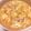 ダメ人間ハル's cooksnap of when they made ふんわり卵とベーコンのコンソメスープ.