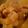 クックVNSB48☆'s cooksnap of when they made 大根の煮込み.