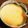susin♪'s cooksnap of when they made ベイクドチーズケーキ.
