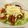 居食屋オヤジ's cooksnap of when they made タコライス.