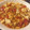 さぉ5050's cooksnap of when they made 豆腐とトマトの中華風卵炒め.