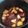 クマたぬき's cooksnap of when they made サツマイモと鶏肉の煮物.