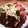 ほもい's cooksnap of when they made 簡単タコライス＊.