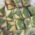 ゆたもママ's cooksnap of when they made あの居酒屋の揚げ出し豆腐をもう一度・・・.