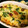 snowsay's cooksnap of when they made きのことほうれん草のキッシュ.