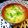 keiO3's cooksnap of when they made キャベツと玉ねぎの味噌汁.