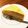 スッカイ's cooksnap of when they made 全卵使えるよ♪レンジで簡単カスタード☆.