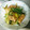 ねぞろ's cooksnap of when they made 鶏胸肉と小松菜のさっと炒め.
