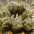 Lake☆Erie's cooksnap of when they made 母の味　筍シュウマイ.