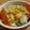 もんしゅしゅ's cooksnap of when they made 食感！残り物でちくわと胡瓜の茹で卵サラダ.