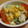 もんしゅしゅ's cooksnap of when they made 食感！残り物でちくわと胡瓜の茹で卵サラダ.