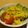 もんしゅしゅ's cooksnap of when they made 隠酢味でさっぱりコクあり♪かぼちゃサラダ.