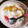 クックじゅんぱお's cooksnap of when they made 材料2つで簡単ヨーグルトムース.
