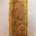☆ドキンちゃん☆”'s cooksnap of when they made お弁当に♪簡単しっとりだし巻き卵.