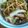 プリンです's cooksnap of when they made イカとキャベツの和風マヨ醤油味のパスタ.