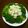 りこまこせいやのパパ's cooksnap of when they made みんな大好き♡枝豆ポテトサラダ.