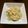 りこまこせいやのパパ's cooksnap of when they made 大豆水煮の味噌ポテサラダ.