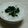 アクセル☆'s cooksnap of when they made 超簡単　でも美味しい　青ねぎごはん！.