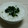 アクセル☆'s cooksnap of when they made 超簡単　でも美味しい　青ねぎごはん！.
