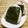 赤い電話's cooksnap of when they made ★梅おにぎり★.