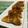 赤い電話's cooksnap of when they made 簡単❗新玉ねぎの甘辛豚肉巻き.