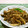 赤い電話's cooksnap of when they made 砂肝とキノコの豆板醤炒め♪.