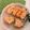 ＊tutumi＊'s cooksnap of when they made エシャレットの葉っぱで玉子とじ.