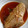 10003's cooksnap of when they made 水を使わない＊料亭風こっくり魚の煮付け.