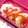 nosso's cooksnap of when they made ★私の卵もお肉も使わないハンバーグ★.