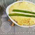 uka0430's cooksnap of when they made 明太子と山芋の簡単ドリア.