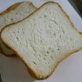 まりぼーぼー's cooksnap of when they made ご飯パンdeおむすびパン.