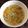 やみつきななすけ's cooksnap of when they made 離乳食中期☆簡単うどんの下ごしらえ.